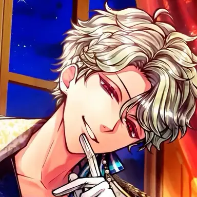 Profile image of ハナマル