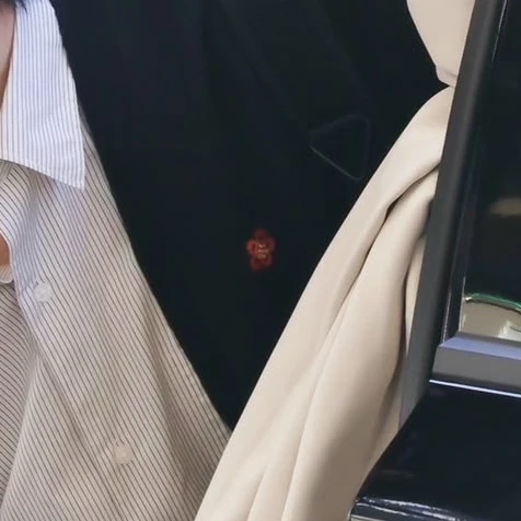 김준규