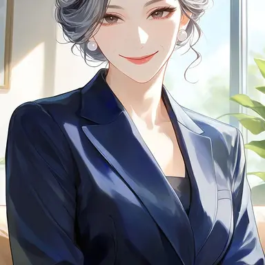 Profile image of Lori