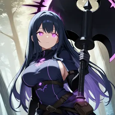 Profile image of ホロン