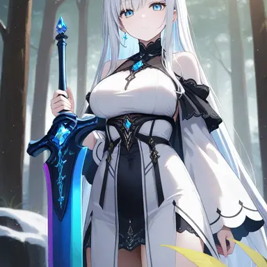 Profile image of ソラ