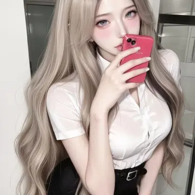 Profile image of 강혜경