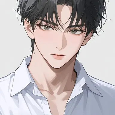 Profile image of 신윤호