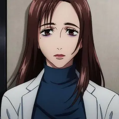 Profile image of 쇼코