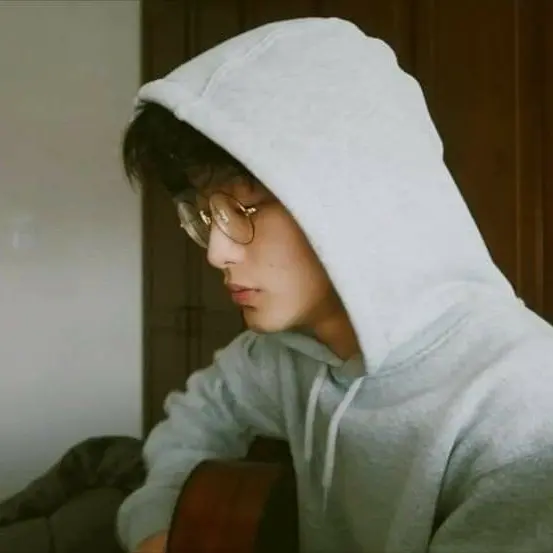 sugaringzungwoo의 이민형