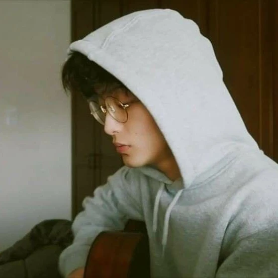 이민형