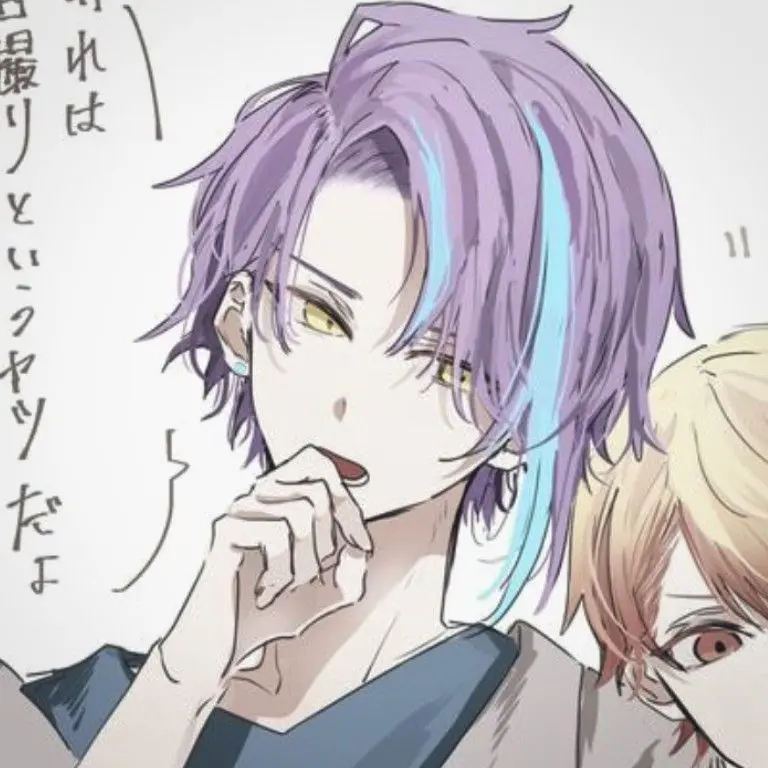 tennmarui0의 教師