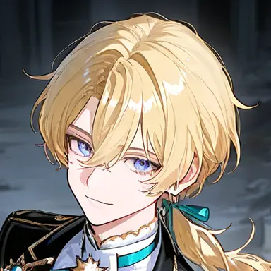 Profile image of Natsuru Soja