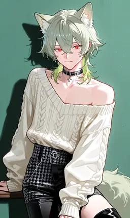 Profile image of Haruka Suimei