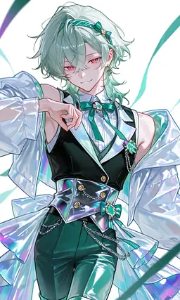 Profile image of Haruka Suimei