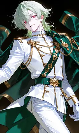 Profile image of Haruka Suimei