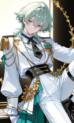 Profile image of Haruka Suimei