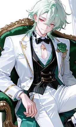 Profile image of Haruka Suimei