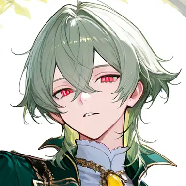 Profile image of Haruka Suimei