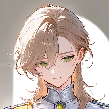 Profile image of Fuyuki Chasono