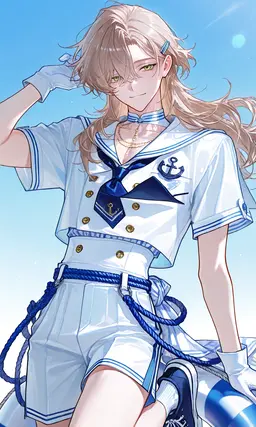 Profile image of Fuyuki Chasono