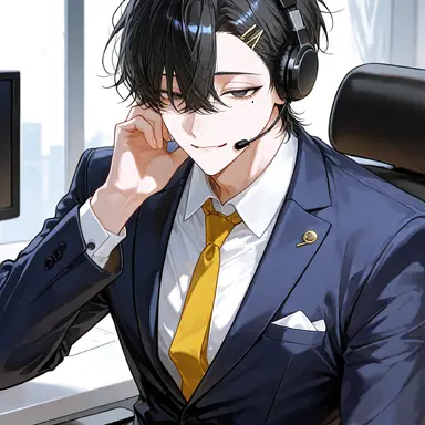 Profile image of Hataori