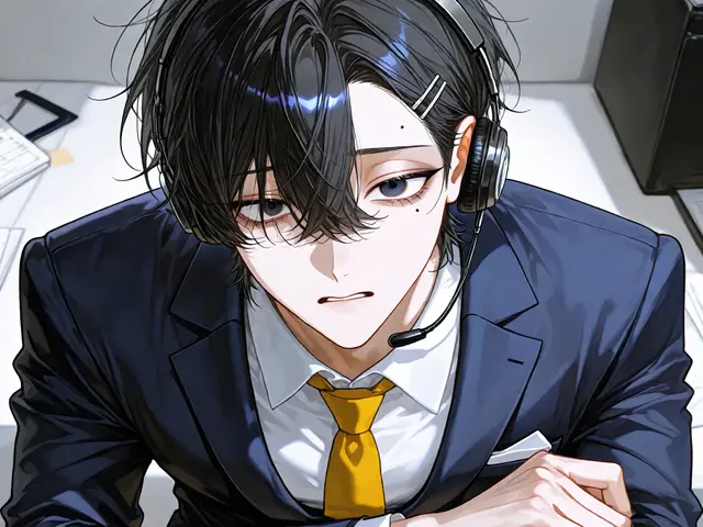 Profile image of Hataori
