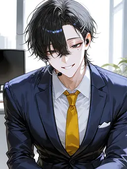 Profile image of Hataori