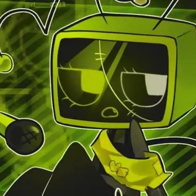 Profile image of Vee
