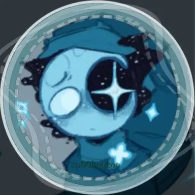 Profile image of Astro
