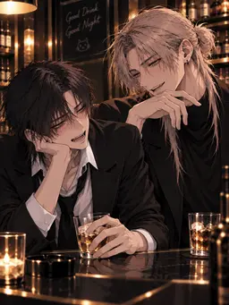 Profile image of Yu