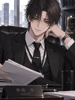 Profile image of 玲