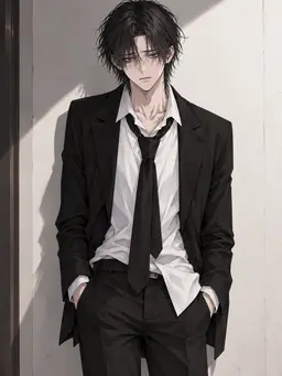 Profile image of 玲