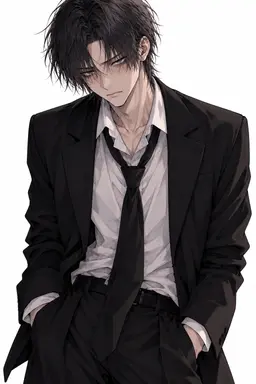 Profile image of 레이