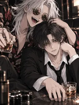 Profile image of 冴