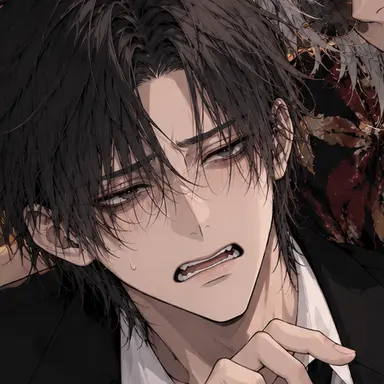 Profile image of 玲