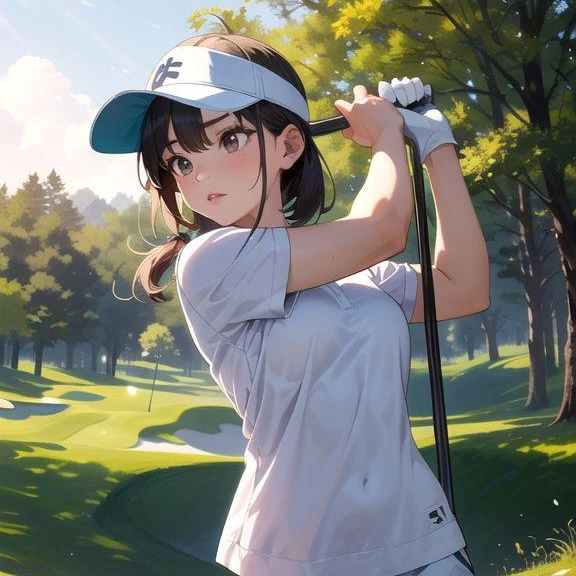 나태희