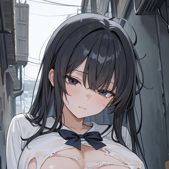 サヤ