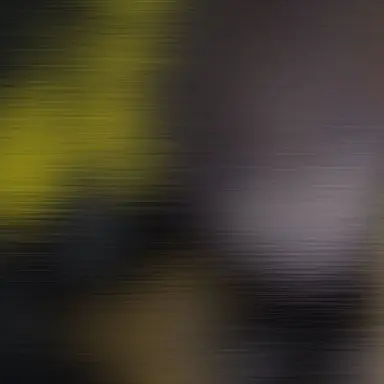 Profile image of 風楽奏斗