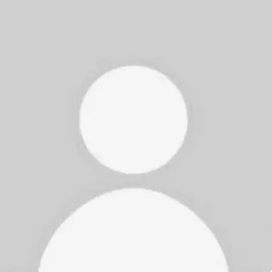 Profile image of 바이크 동료