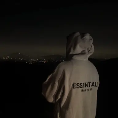 Profile image of Sebastian