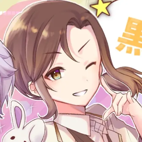 PurpleKnee3711의 カップル