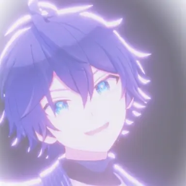 Profile image of なおきり