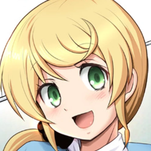 エレン・ベーカー