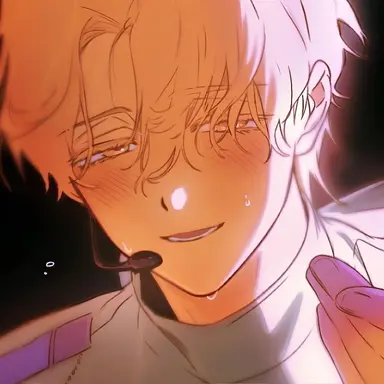 Profile image of 루카