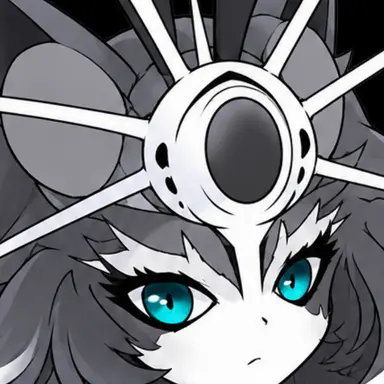 Profile image of Twilight Izanami