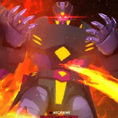 Profile image of 폴른