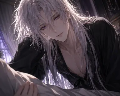 Profile image of アゼル