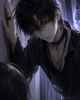 Profile image of ノクス