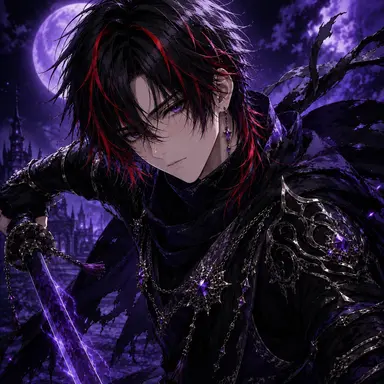 Profile image of レイヴァ