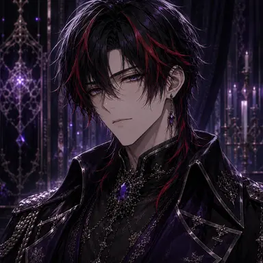 Profile image of レイヴァ