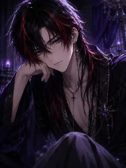 Profile image of レイヴァ
