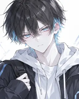 Profile image of 悠真