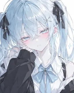 Profile image of 悠真