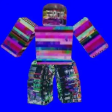 Profile image of 에러